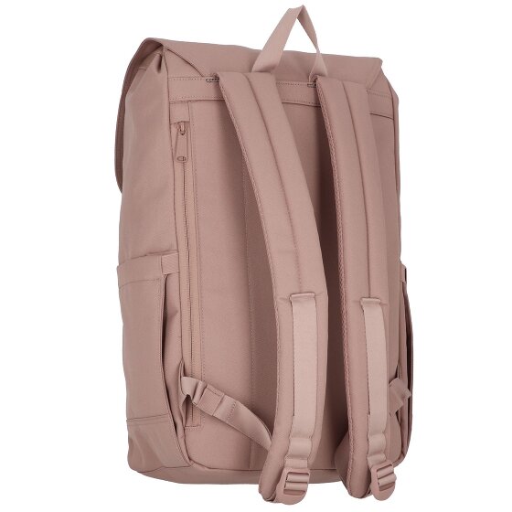 Herschel Retreat Mochila de día 43 cm Compartimento para el portátil
