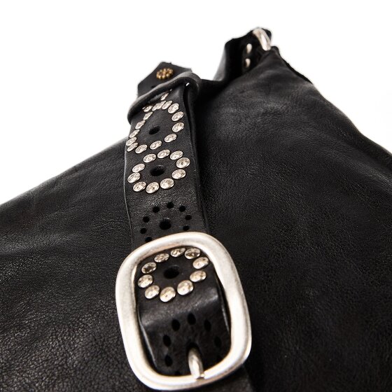 Campomaggi Nada Bolsa de hombro Piel 32 cm