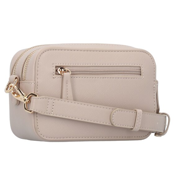 Valentino Zero Bolsa de hombro 18 cm