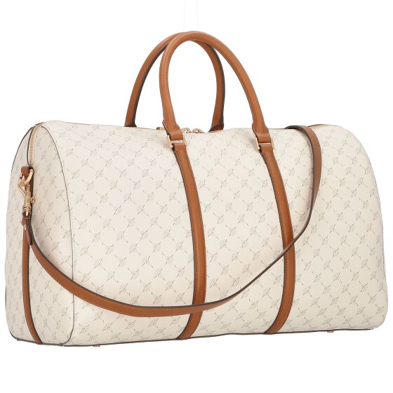 Joop! Cortina 1.0 Aurora Weekender Travel Bag 50 cm