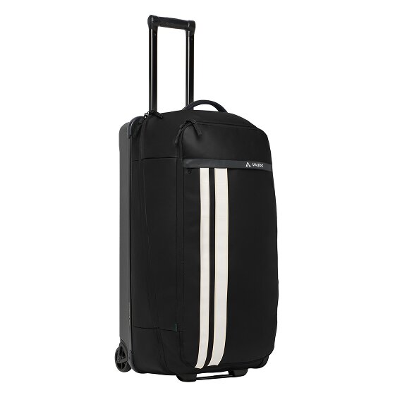 Vaude Takutea 90 2 ruedas Carrito 77 cm