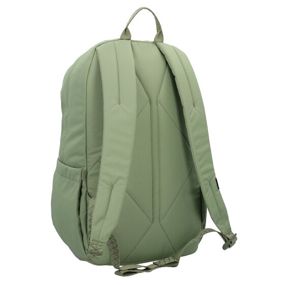 Thule Indago Mochila de día 49 cm Compartimento para el portátil