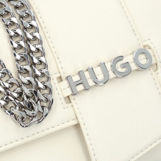 Hugo Mel 2.0 Bolso de mano 21.5 cm