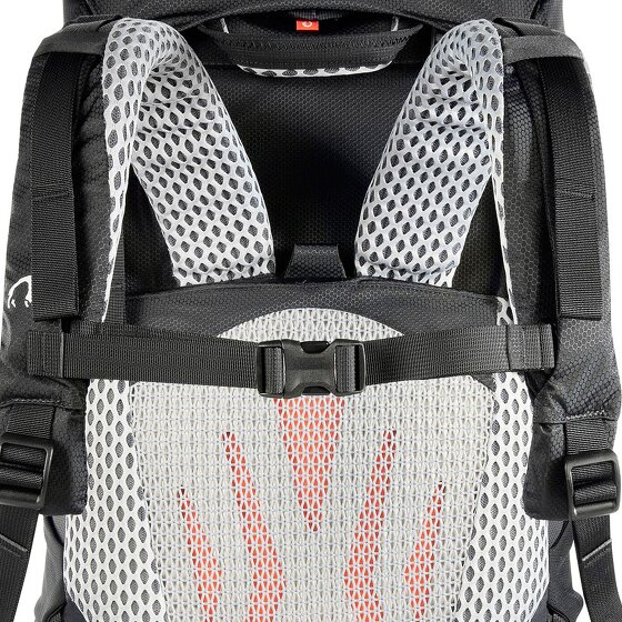 Tatonka Pyrox 45+10 Mochila de trekking 65 cm