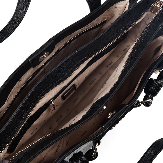 Guess Camelia Bolsa de hombro 37 cm