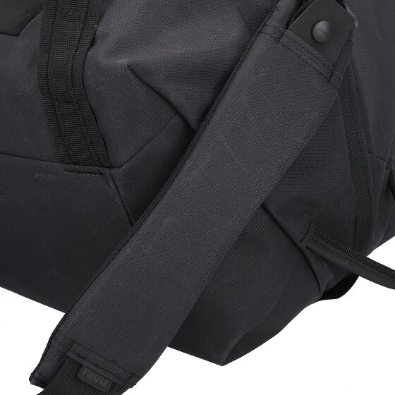 Thule Aion Bolsa de viaje Weekender 52 cm