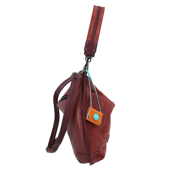 Gabs Lella Bolsa de hombro Piel 38 cm