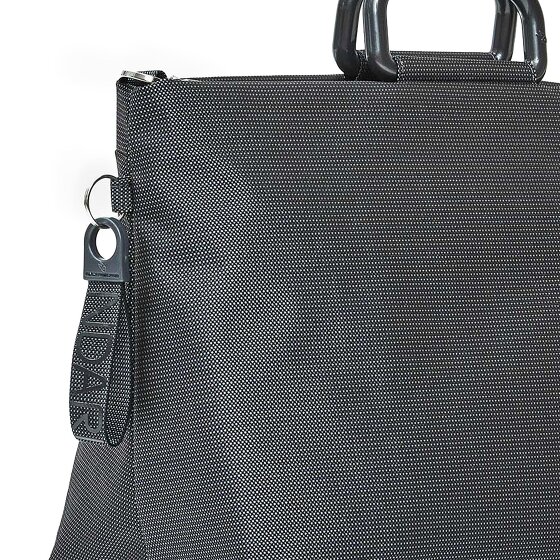 Mandarina Duck MD 20 Bolsa de compras 37.5 cm