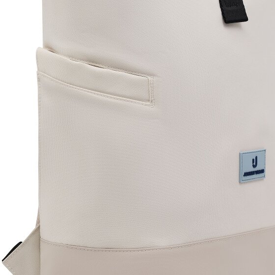 Johnny Urban Luca Mochila de día 42 cm Compartimento para laptop
