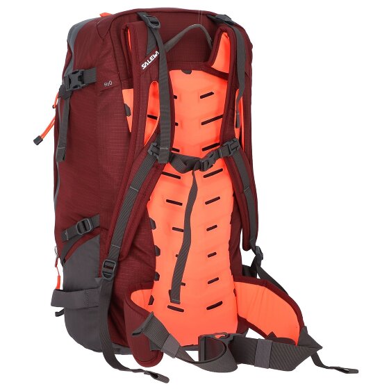 Salewa Winter Mate Mochila de senderismo 55 cm