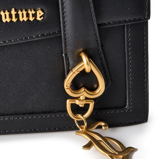 Juicy Couture Bolso 24 cm