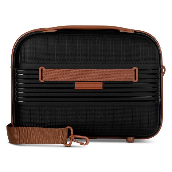 Farmhood Eco Edition 02 Estuche de belleza 34 cm