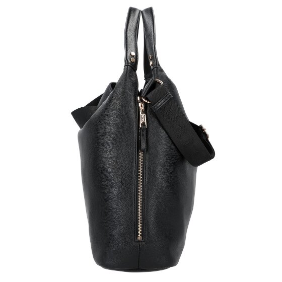 Liu Jo Kaliska Bolsa de hombro L 40 cm