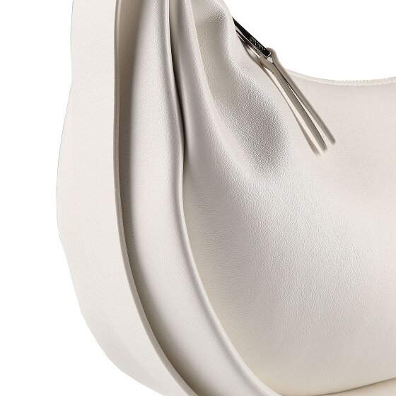 DKNY Fiona Bolsa de hombro 27.5 cm