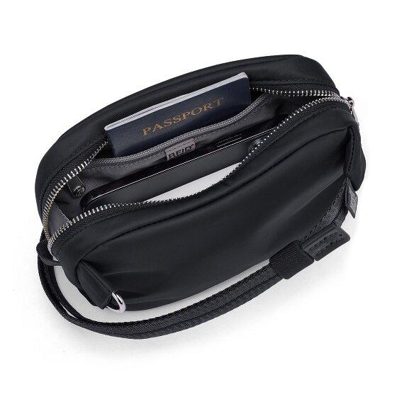 Pacsafe Bolsa Pacsafe W Sling 19 cm