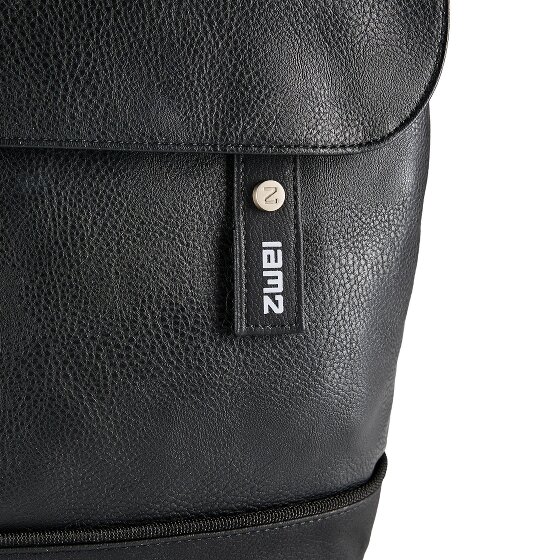 Zwei Jana Mochila de día 35 cm Compartimento para el portátil