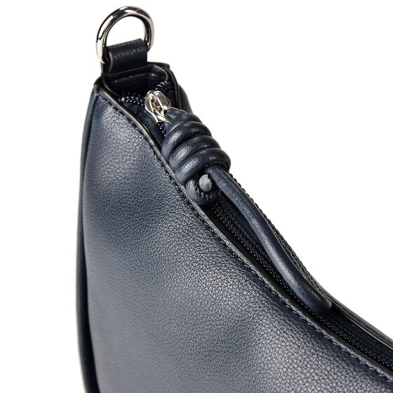 Tom Tailor Tatiana Bolsa de hombro 28 cm