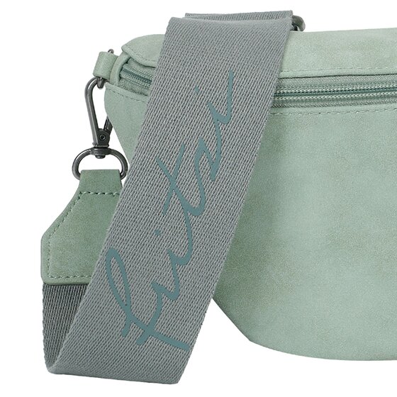 Fritzi aus Preußen Fritzi Bum Riñonera 29 cm