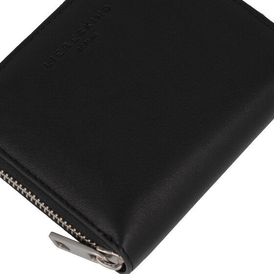 Liebeskind Conny Cartera Piel 12 cm
