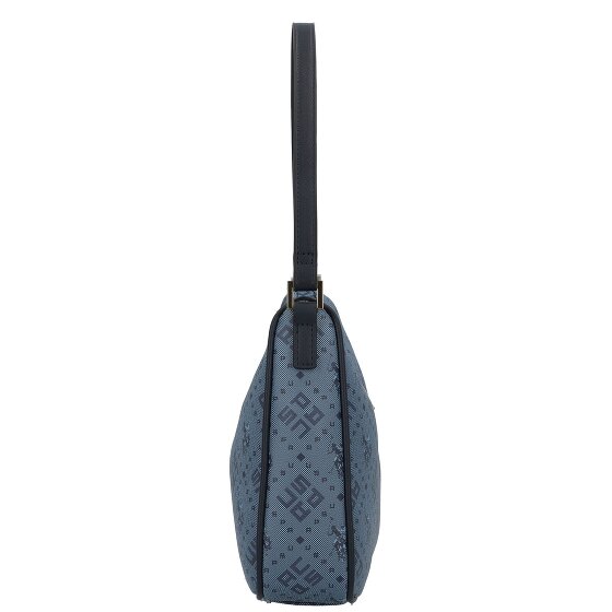U.S. Polo Assn. New Hampton Bolsa de hombro 28 cm