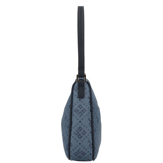 U.S. Polo Assn. New Hampton Bolsa de hombro 28 cm