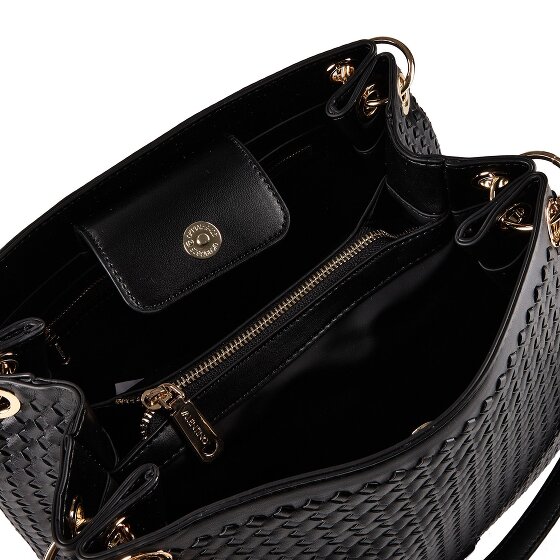 Valentino Gea Bolsa de hombro 30 cm