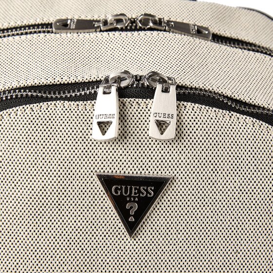 Guess Torino Mochila de negocios 40 cm Compartimento para laptop