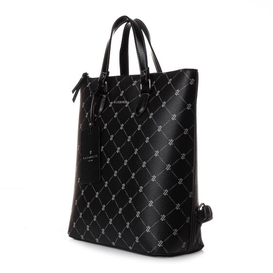 Lazarotti Mochila Palermo 31 cm