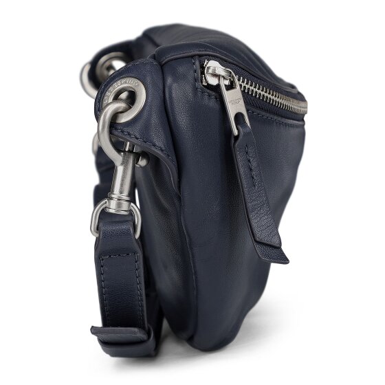 Liebeskind Tavia Riñonera Piel 27.5 cm