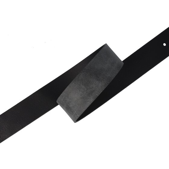 Joop! Jeans Haka Cinturón Piel