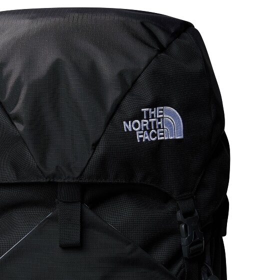 The North Face Terra 55 Mochila de senderismo 64 cm