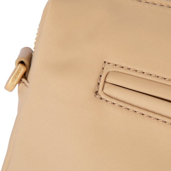 Bogner Klosters Sita Bolsa de hombro 22 cm