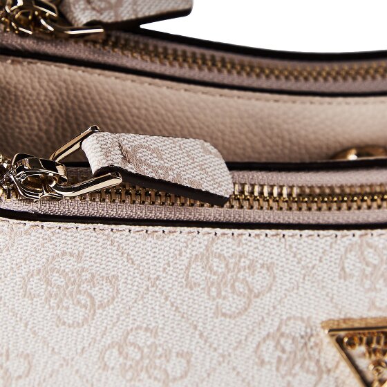 Guess Noelle Bolsa de hombro 27 cm