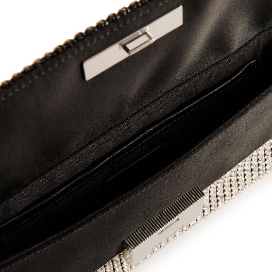 Ted Baker Kristn Bolso de mano 26 cm