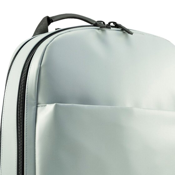 Jost Tolja Mochila de día 44 cm Compartimento para el portátil
