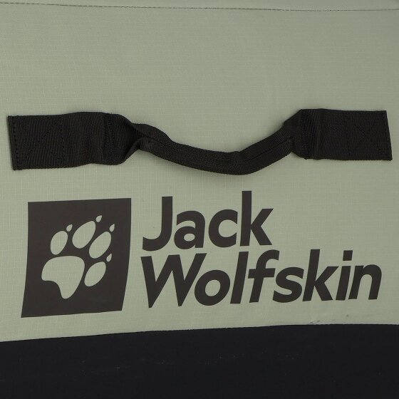 Jack Wolfskin All-In 65 Bolsa de viaje Weekender 70 cm