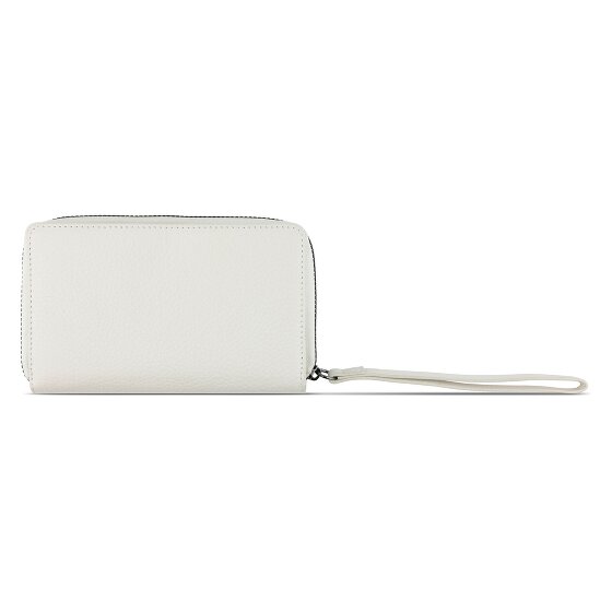 bugatti Elsa Cartera Protección RFID Piel 15.5 cm