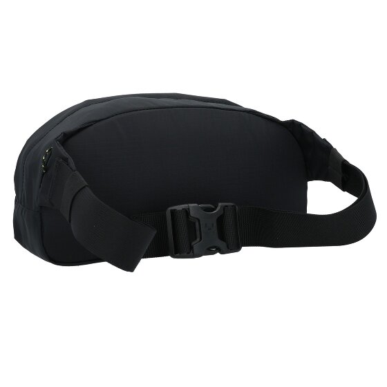 Haglöfs Tight Riñonera 27.5 cm