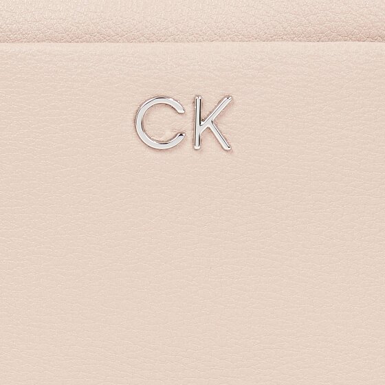 Calvin Klein CK Daily Bolsa de hombro Mini Bag 18 cm