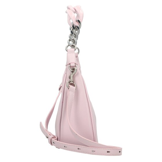 Replay Bolsa de hombro 25 cm