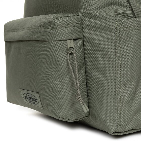 Eastpak Day Pak'R Mochila de día 40 cm Compartimento para el portátil