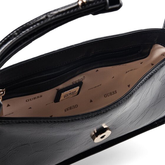 Guess Xena Bolsa de hombro 26 cm