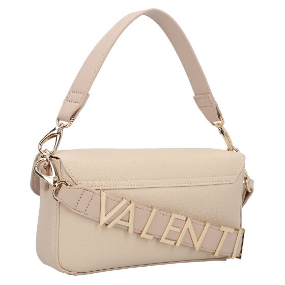 Valentino Bolso Alexia 25 cm