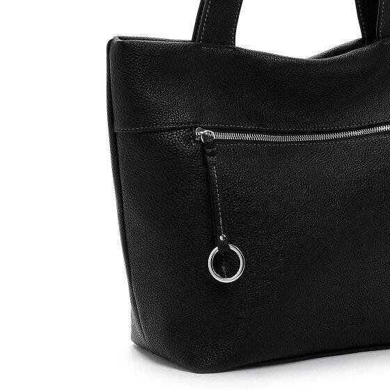 Suri Frey SFY Debby Bolsa de compras 44 cm