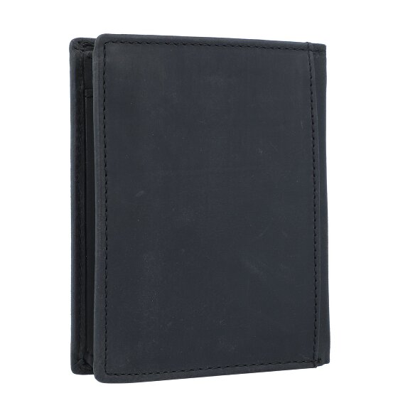 camel active Vietnam Cartera RFID Piel 12 cm