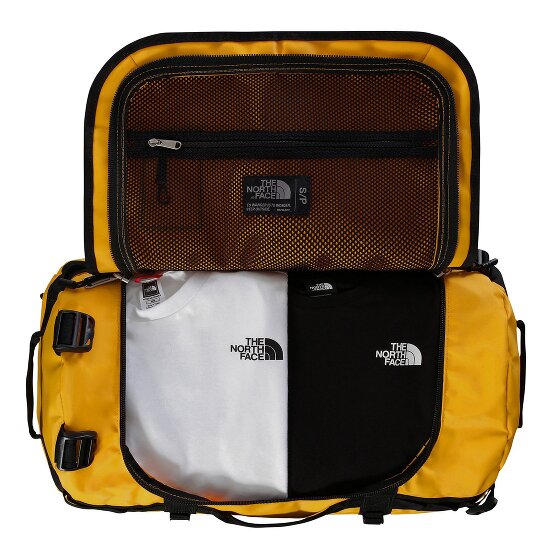 The North Face Mochila Base Camp S 53 cm