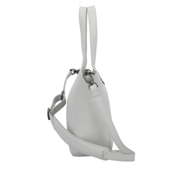 aunts & uncles Hyacinth Bolso Piel 34 cm