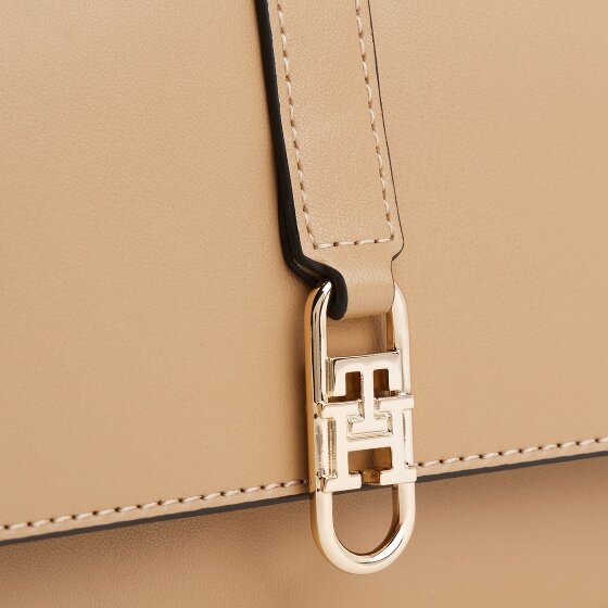 Tommy Hilfiger TH Libre Bolsa de hombro 24 cm