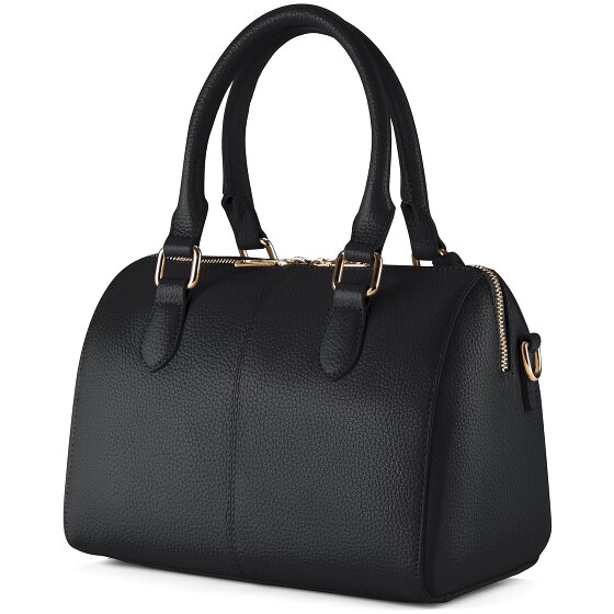 Lazarotti Bologna Leather Bolso Piel 26 cm