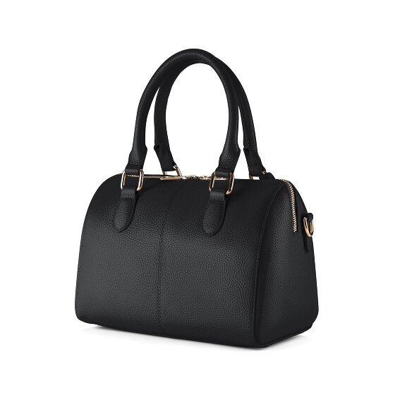 Lazarotti Bologna Leather Bolso Piel 26 cm